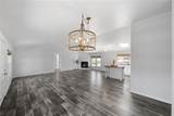 34150 Arthur Rd - Photo 24