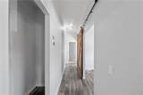 34150 Arthur Rd - Photo 25