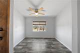 34150 Arthur Rd - Photo 26