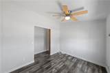 34150 Arthur Rd - Photo 27