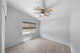 34150 Arthur Rd - Photo 28