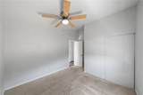 34150 Arthur Rd - Photo 29