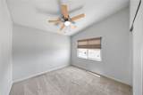 34150 Arthur Rd - Photo 30