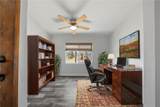 34150 Arthur Rd - Photo 4