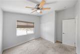 34150 Arthur Rd - Photo 31