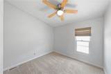 34150 Arthur Rd - Photo 32