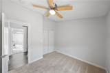 34150 Arthur Rd - Photo 33