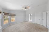 34150 Arthur Rd - Photo 37