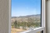 34150 Arthur Rd - Photo 38