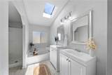 34150 Arthur Rd - Photo 39