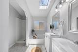 34150 Arthur Rd - Photo 40