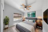 34150 Arthur Rd - Photo 5