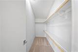 34150 Arthur Rd - Photo 41
