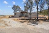 34150 Arthur Rd - Photo 42