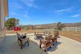 34150 Arthur Rd - Photo 43