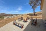 34150 Arthur Rd - Photo 44