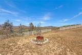 34150 Arthur Rd - Photo 45