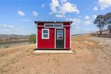 34150 Arthur Rd - Photo 48