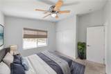 34150 Arthur Rd - Photo 6