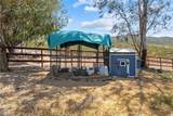 34150 Arthur Rd - Photo 52