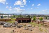 34150 Arthur Rd - Photo 53