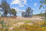 34150 Arthur Rd - Photo 54