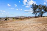 34150 Arthur Rd - Photo 55
