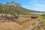34150 Arthur Rd - Photo 57