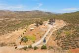 34150 Arthur Rd - Photo 58