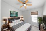 34150 Arthur Rd - Photo 7
