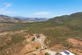 34150 Arthur Rd - Photo 61