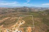 34150 Arthur Rd - Photo 62