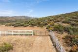 34150 Arthur Rd - Photo 69