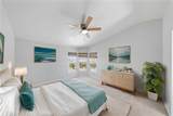 34150 Arthur Rd - Photo 8