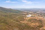 34150 Arthur Rd - Photo 73