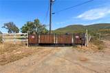 34150 Arthur Rd - Photo 75