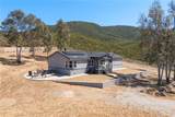 34150 Arthur Rd - Photo 9