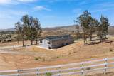 34150 Arthur Rd - Photo 10