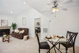 25621 Indian Hill Lane - Photo 11