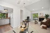 25621 Indian Hill Lane - Photo 12
