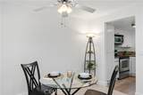25621 Indian Hill Lane - Photo 14