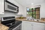 25621 Indian Hill Lane - Photo 17