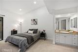 25621 Indian Hill Lane - Photo 18