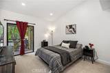 25621 Indian Hill Lane - Photo 19