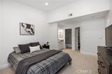 25621 Indian Hill Lane - Photo 20