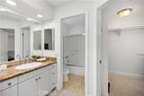 25621 Indian Hill Lane - Photo 21