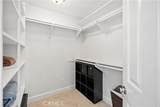25621 Indian Hill Lane - Photo 23