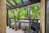 25621 Indian Hill Lane - Photo 24