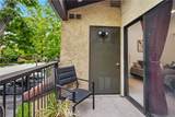 25621 Indian Hill Lane - Photo 25
