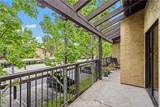 25621 Indian Hill Lane - Photo 26